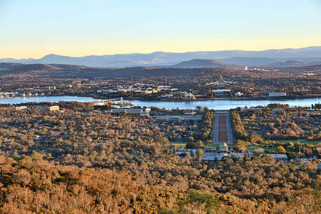 Finding the Right Pilates Studio in Canberra for Your Fitness Level