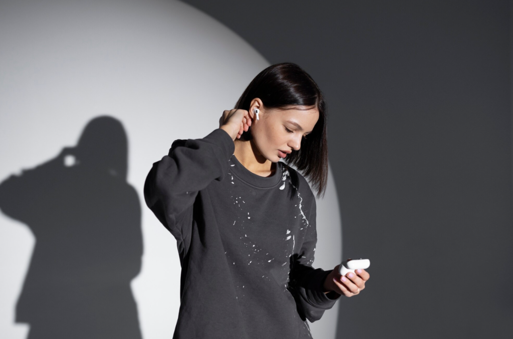 Adaptive Apparel: A Powerful Combination of Technology, Comfort, and Style
