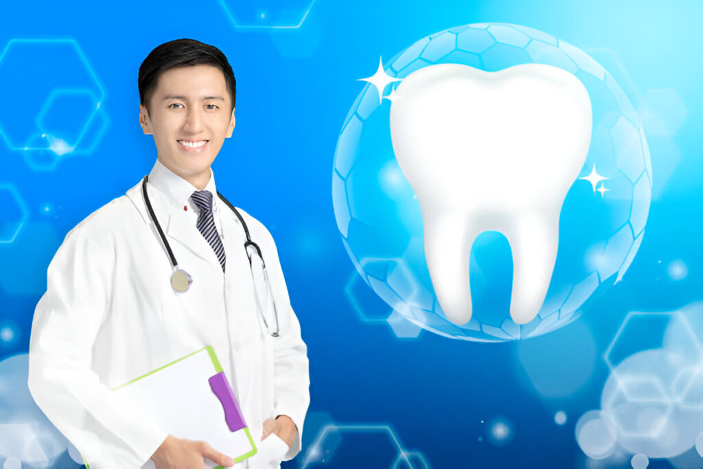 Creating a Comprehensive Oral Health Program for Small Businesses