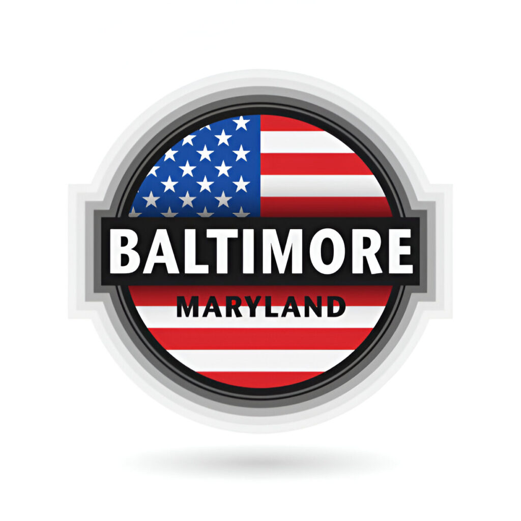 Tactical Training in Maryland: Enhancing Skills for Everyone