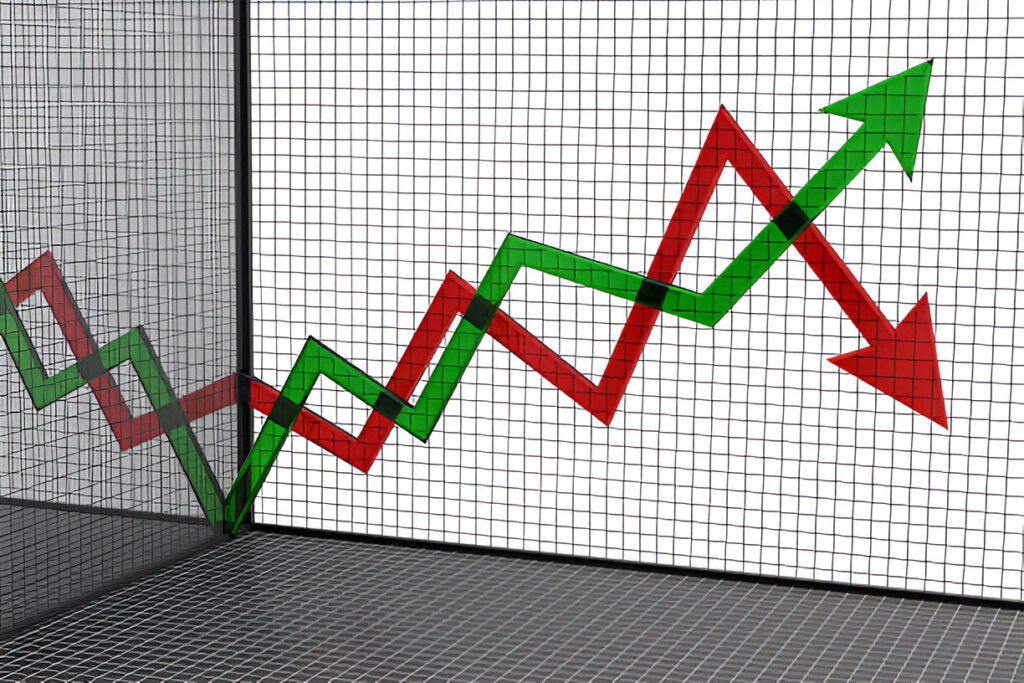 Is Axis Small Cap Fund Underperforming?