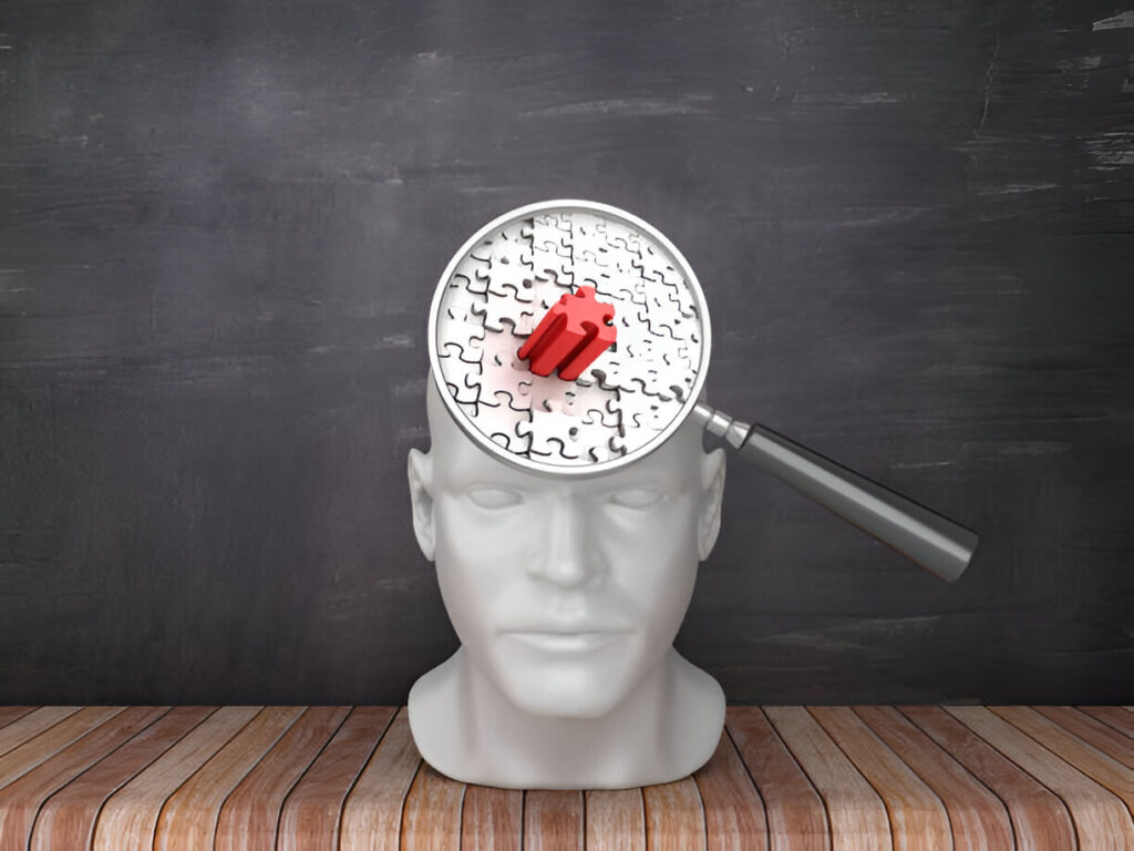 Understanding the Role of the Frontal Lobe in Addiction