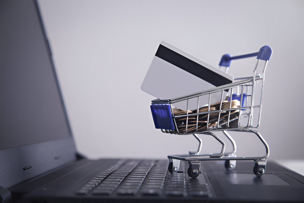 Why Should You Buy HHC Carts Using Online Payment Options This Season?