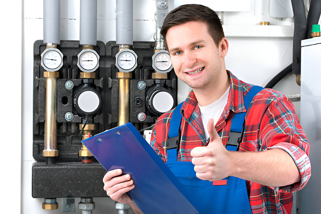 10 Tips for Hiring a Reliable Plumber