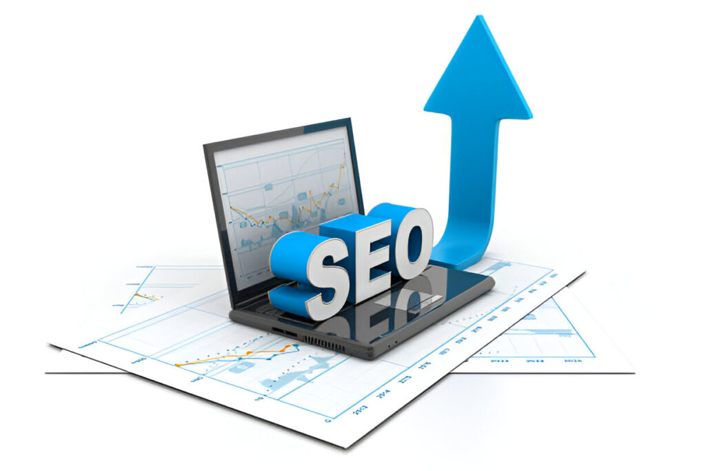 Proven SEO Methods