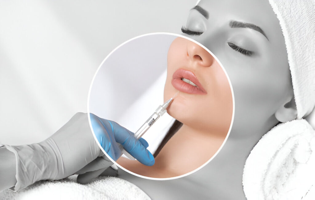 Benefits of Cosmetic Injectables You Should Know