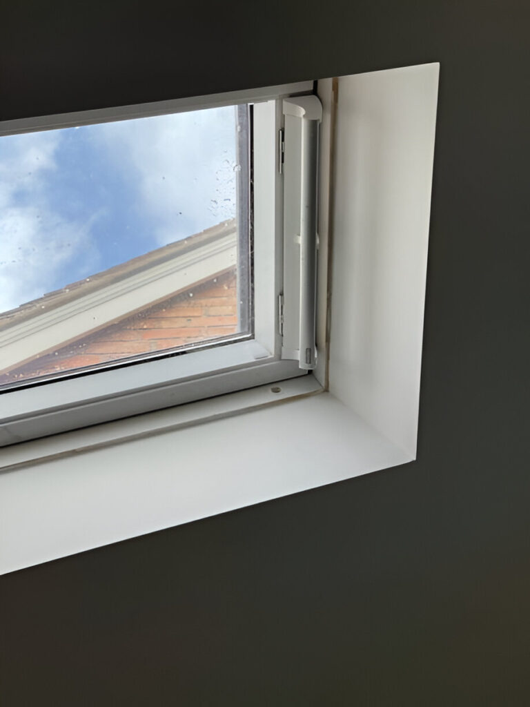 Top Benefits of High-Quality Windows for Your Home