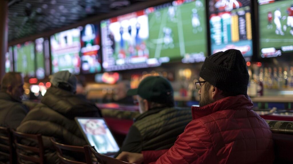 Terms of Use for Free Bets at Paşacasino