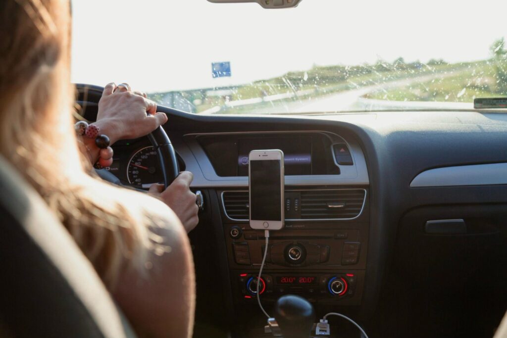 Travelling to Sports Events? Must-Have Tips for a Comfortable Road Trip