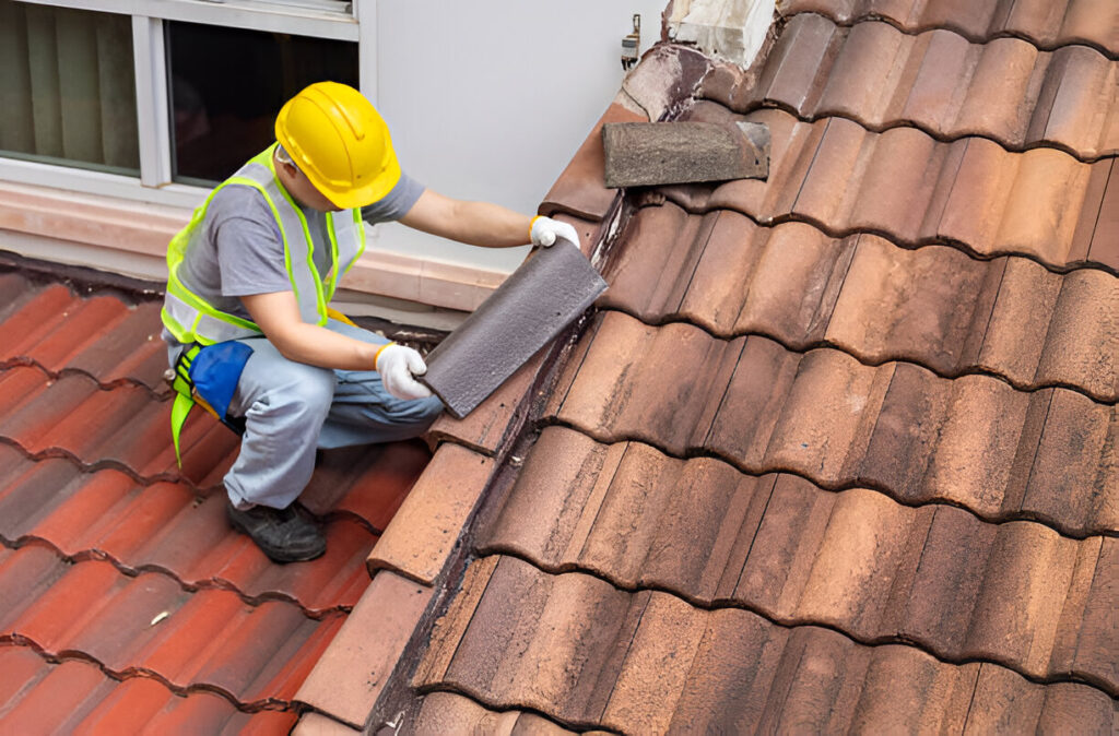 Navigating the World of Roof Replacement: What Every Homeowner Should Know