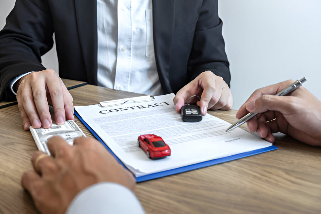 The Significance of Commercial Auto Insurance and Its Benefits for Small Businesses