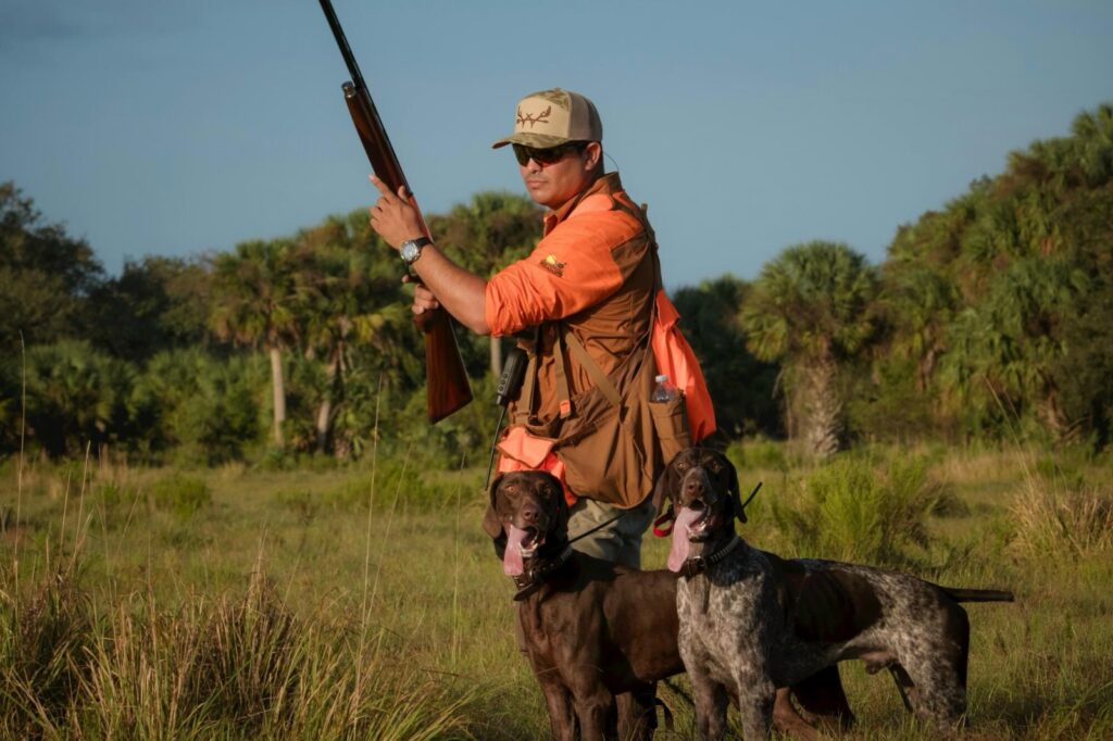 The Ultimate Guide to Choosing the Best Breathable Waders