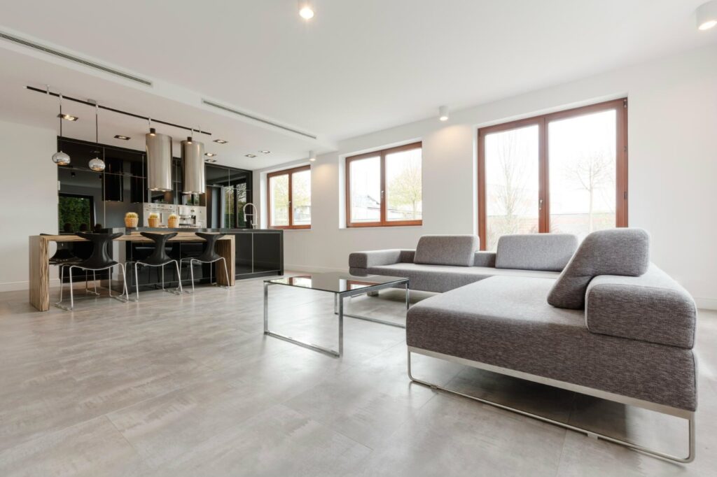 The Ultimate Guide to Luxury Executive Apartments: What to Look For
