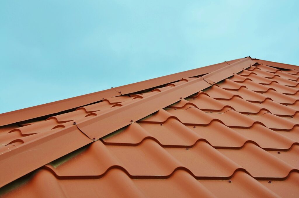 Slate Roof Prices in Texas