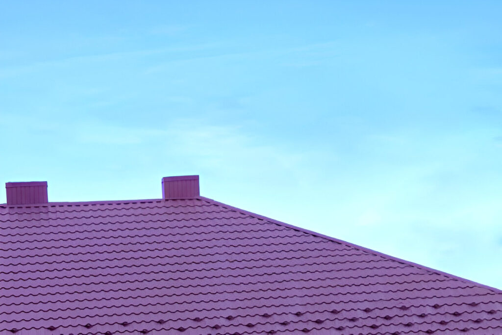 Choosing Reliable Rooftop Maintenance Services in New Jersey: Key Considerations