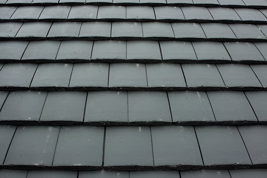 How Slate Roofs Help Reduce Energy Costs in Houston’s Hot and Humid Climate