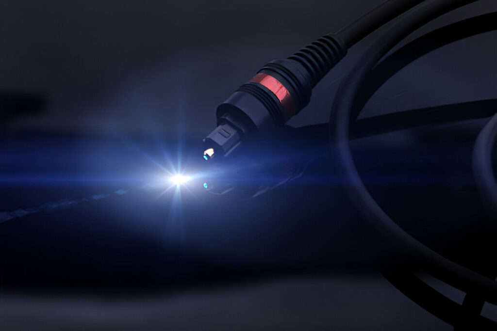 Ultimate Guide: Fiber Optic HDMI Cables for 8K HDR and Beyond