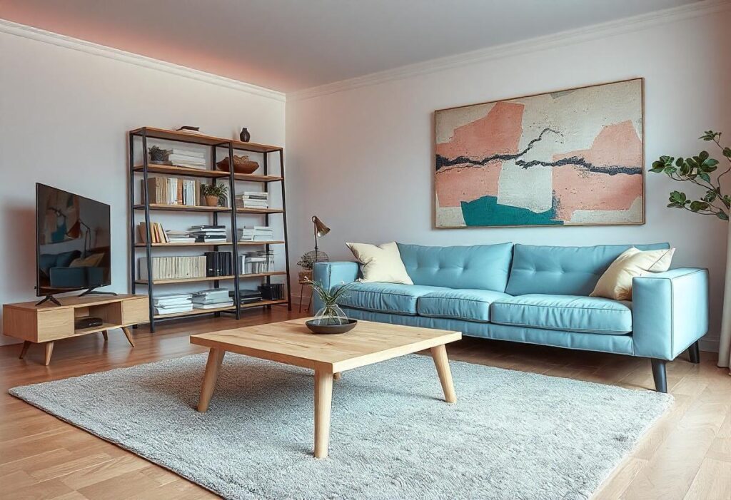 The Future of Home Design