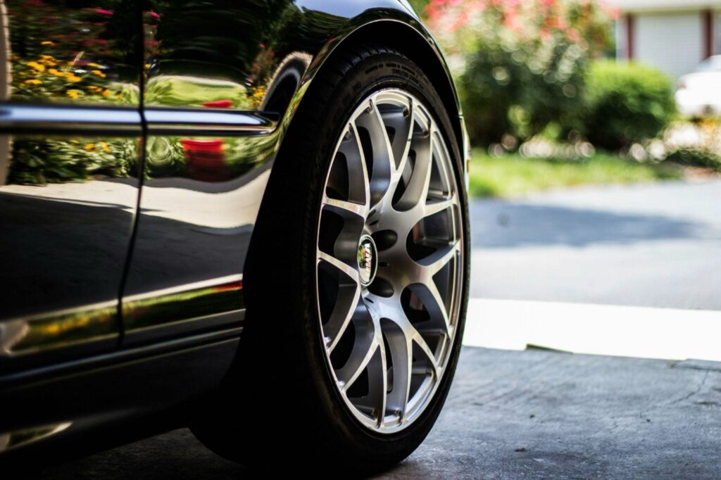 American Roadstar Tires: A Complete Guide