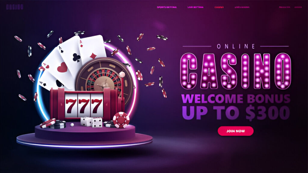 The Ultimate Guide to Online Casino Bonuses and  Promotions 