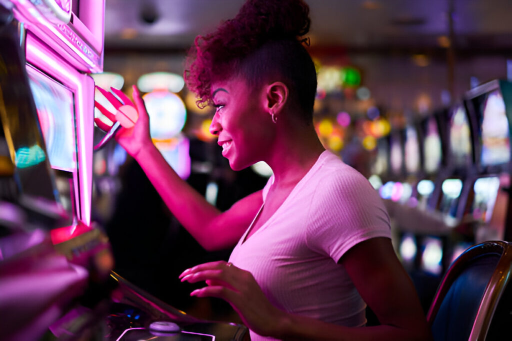 Casino Tourism: Top Places to Visit to See Gambling  More than Just a Sport 