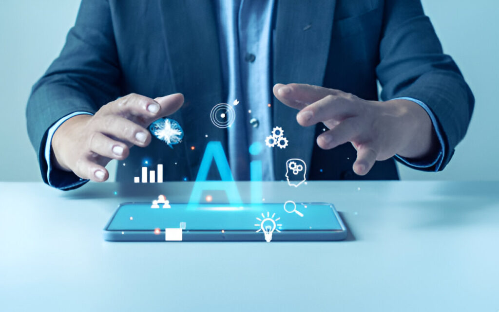 Ways AI Chatbot Platforms Improve Workflow for Customer Service Teams