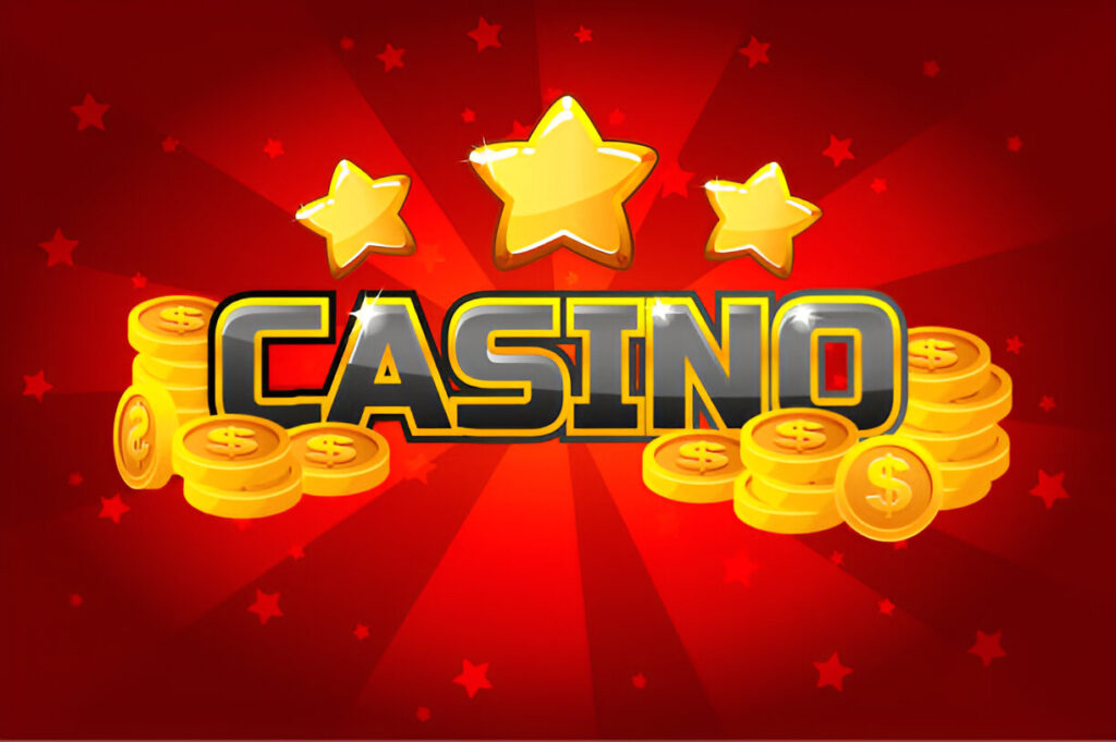 How to Create a Casino Loyalty Program  for Online Gambling 