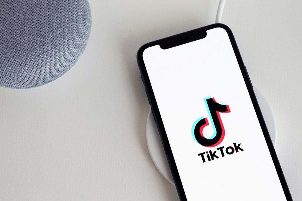 TikTok Followers