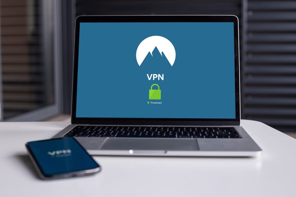 VPN for Your Needs