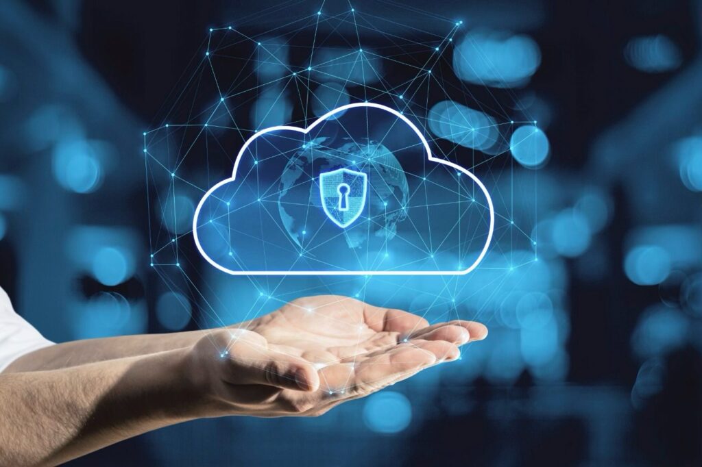 The Ultimate Guide to Managed Cloud Security Services: Everything You Need to Know