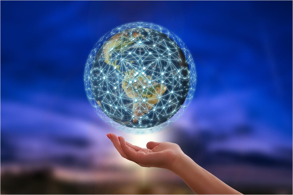 The Blockchain Interoperability Protocol for Beginners