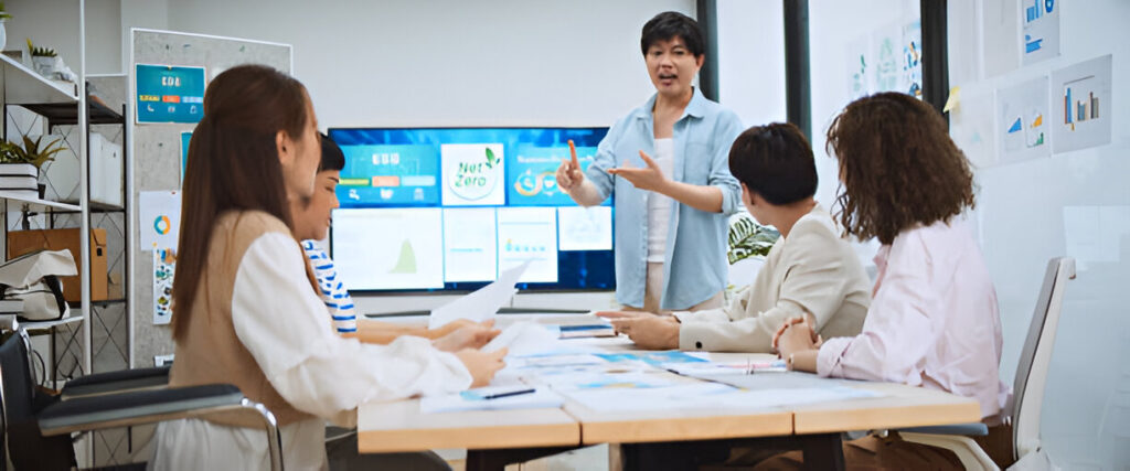 Essential Tips for Smart Financial Partnerships