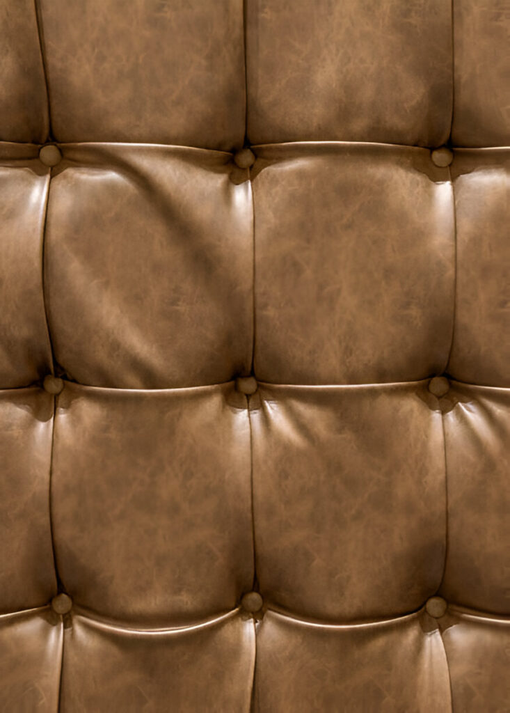 How to Accessorize Your Leather Sectional Couch