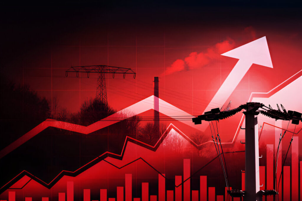 What Makes Electricity Prices Fluctuate and How to Navigate It