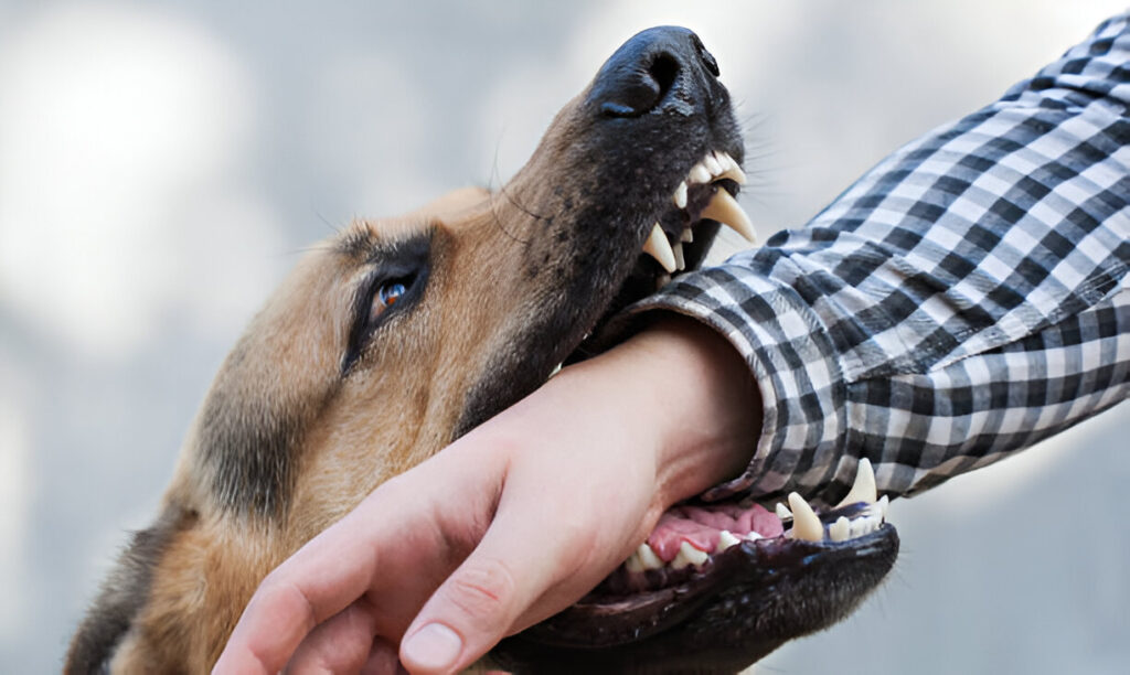 Understanding Breed-Specific Legislation And Its Impact On Dog Bite Cases