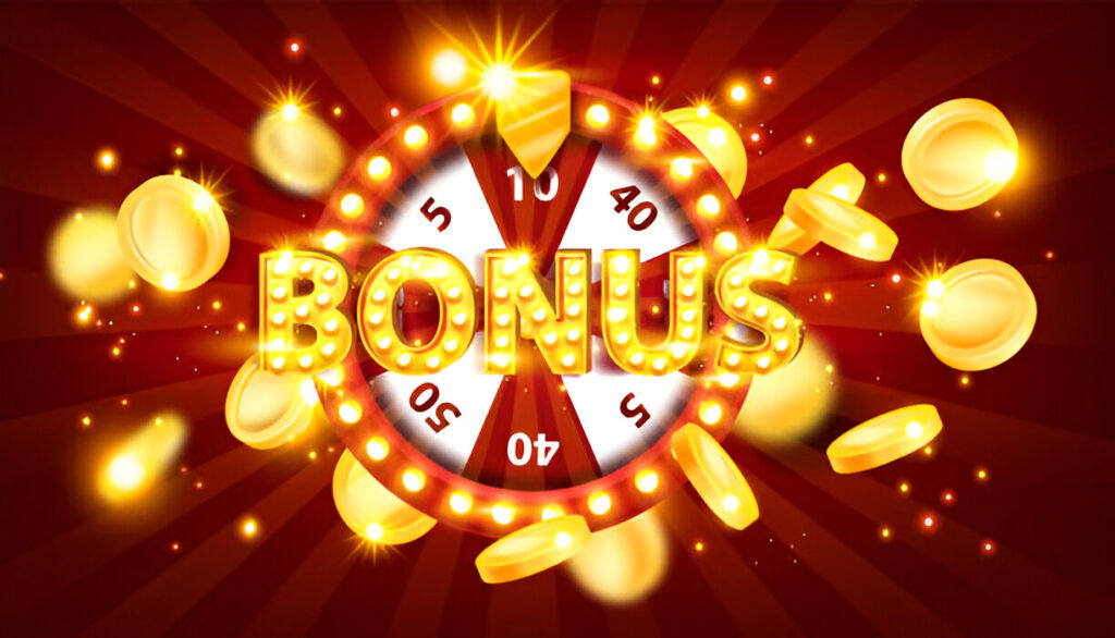 Casino Reload Bonus Explained