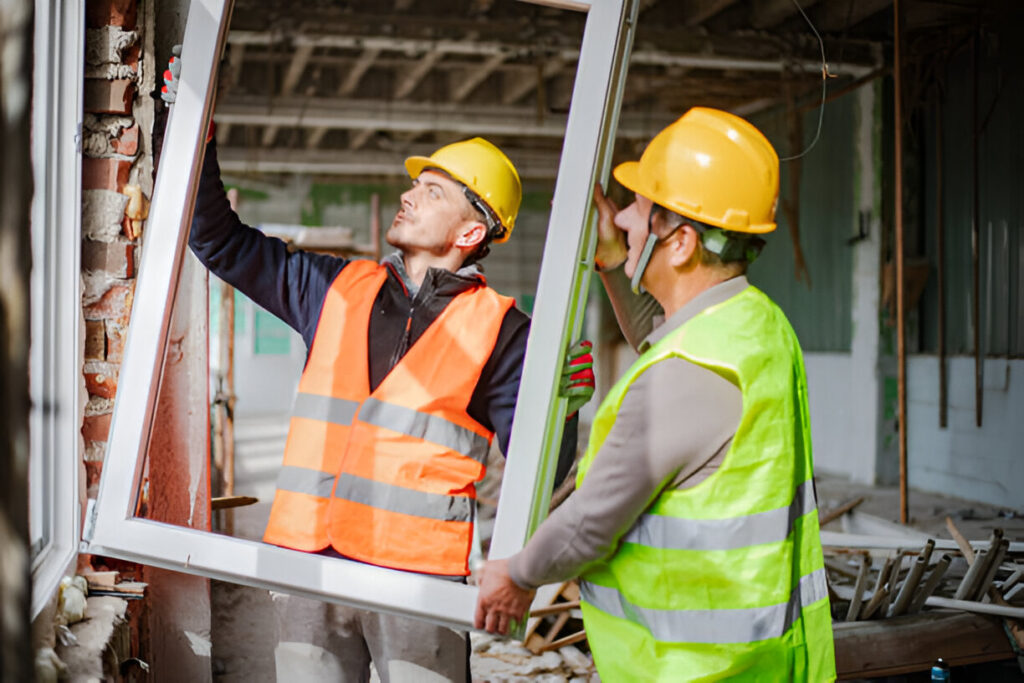 Top 5 Signs Your Roof Needs Repair or Replacement