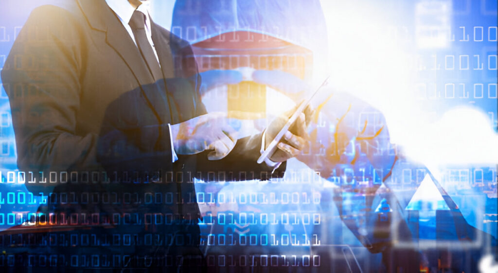 How Tech Companies Tackle Legal Challenges
