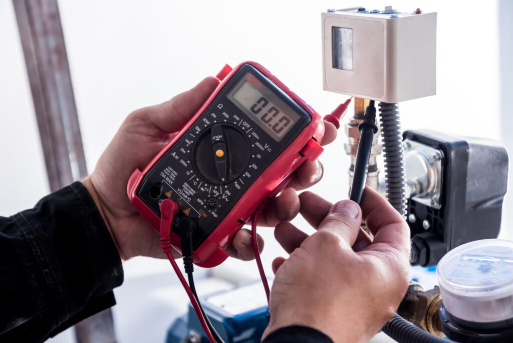 The Role of Fiber Optics in Sustainable Industrial Energy Solutions