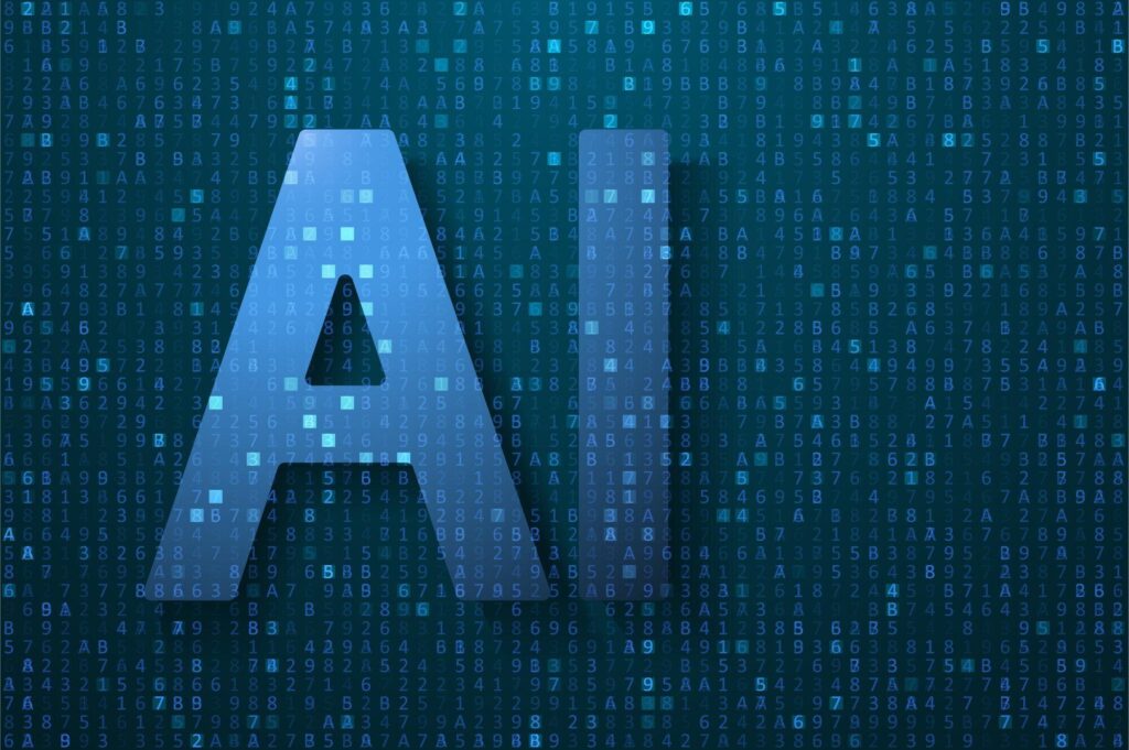 Exploring AI: How Technology is Revolutionizing Story Creation