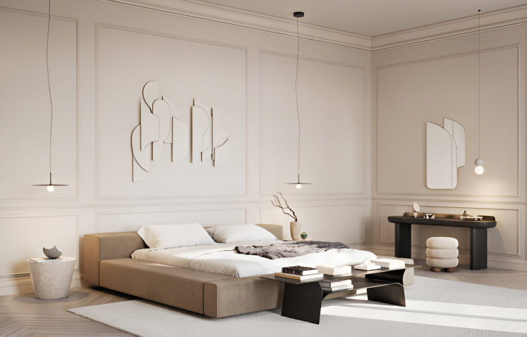 Expert Tips to Elevate Your Home with Stylish Accents & Interiors