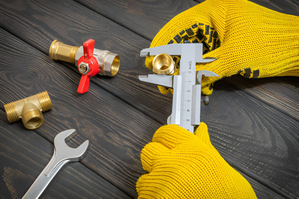 The Value ofEmploying aProfessional Emergency Plumber ForRapid Repair Work