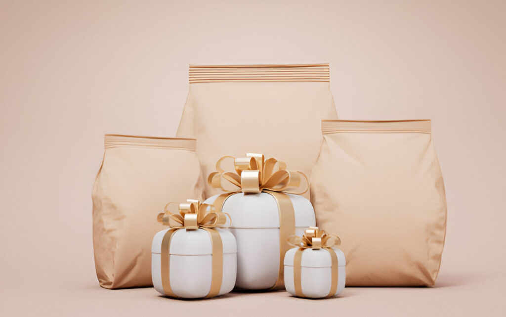 Gift Hampers