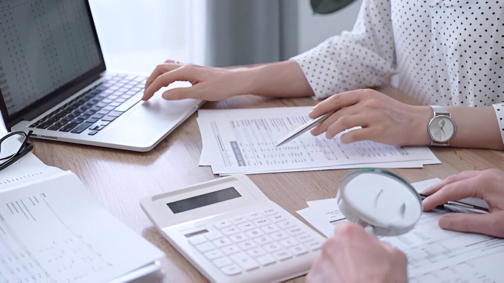 Right Accountant