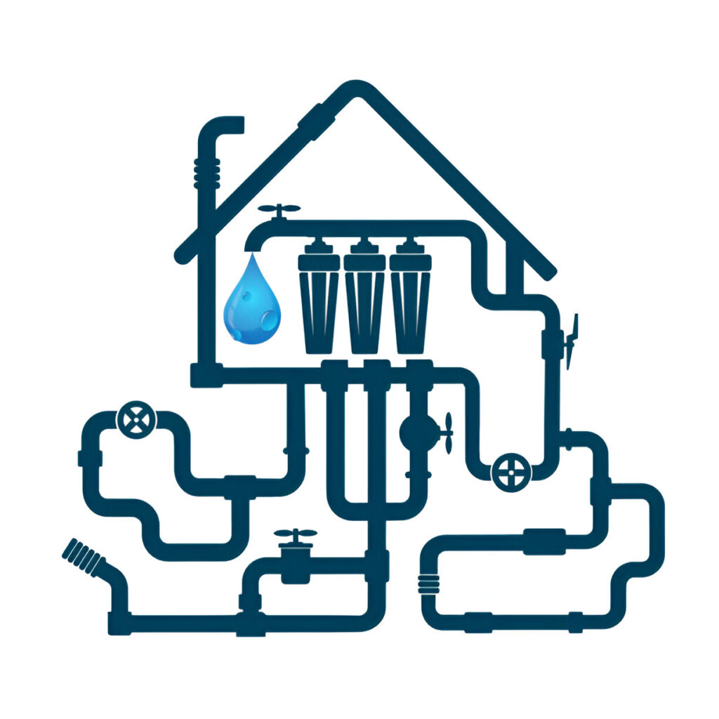 Essendon Plumbing Services