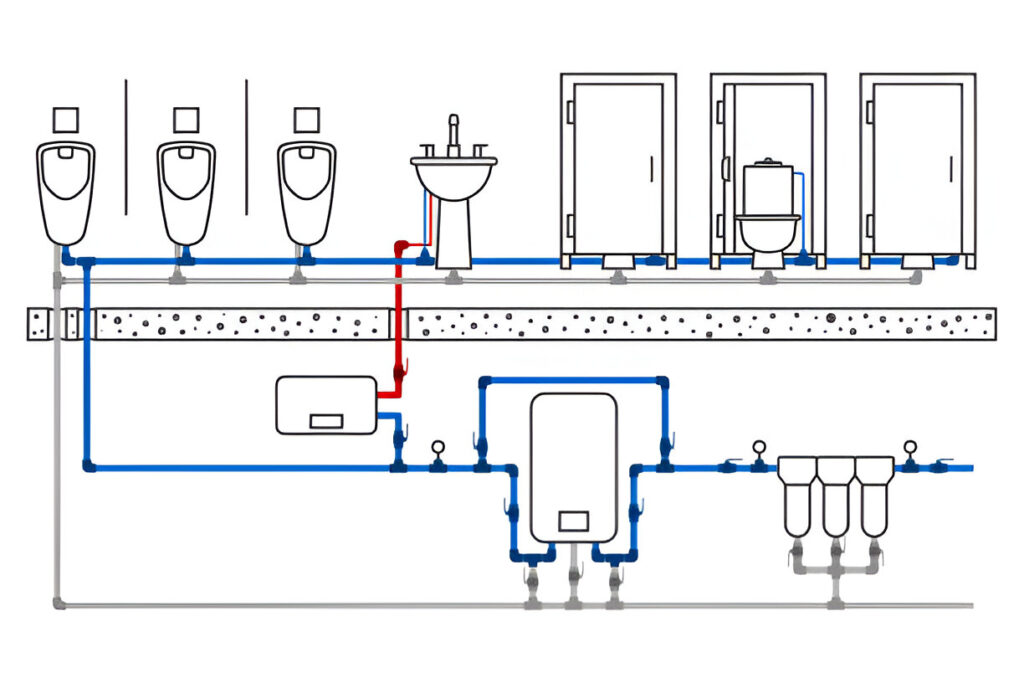 Five Signs Your Sewer Line Needs Replacement: What to Look For