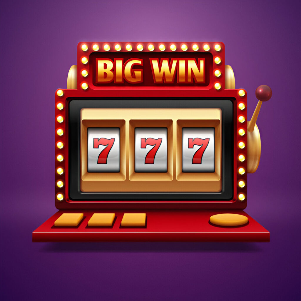 OK Win Jackpot Slots – How to Win Big on Progressive Jackpot Games