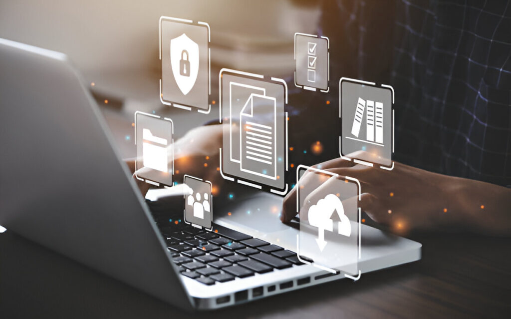 Hardware vs. Software Encoders