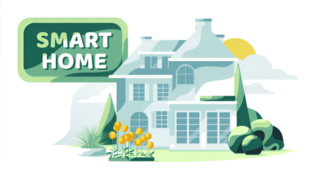 Smart Guide to Stress-Free House Hunting