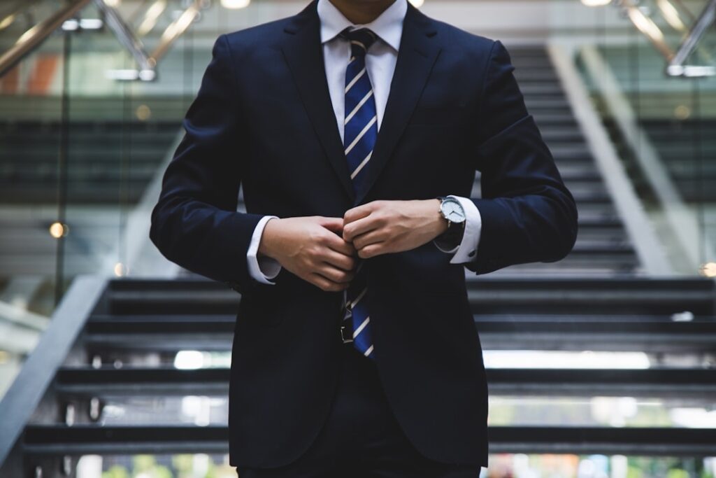 Personal Injury Case Outcomes